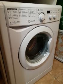 Indesit