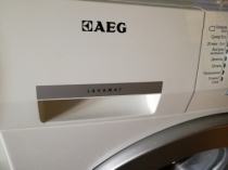 AEG