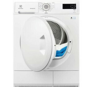 Ремонт сушильных машин в Москве на дому Ремонт сушильных машин в Москве