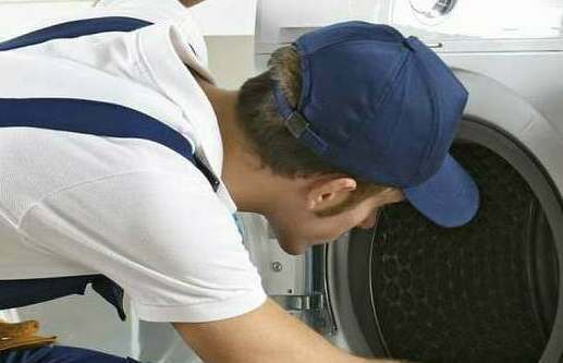 Ремонт стиральных машин Indesit в Бирюлево на дому Ремонт стиральных машин Indesit в Бирюлево