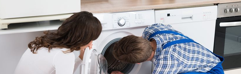 Ремонт стиральных машин Bosch в Москве на дому Ремонт стиральных машин Bosch в Москве