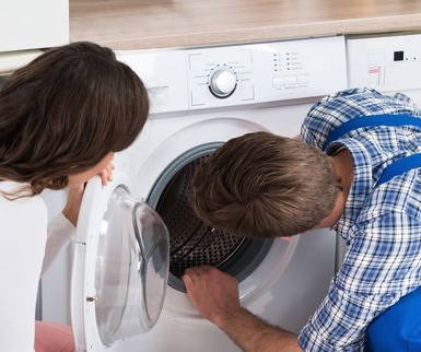 Ремонт стиральных машин Indesit в Домодедово с выездом на дом Ремонт стиральных машин Indesit в Домодедово