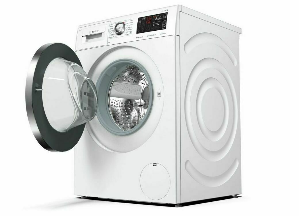 ремонт стиральных машин в Авиационном