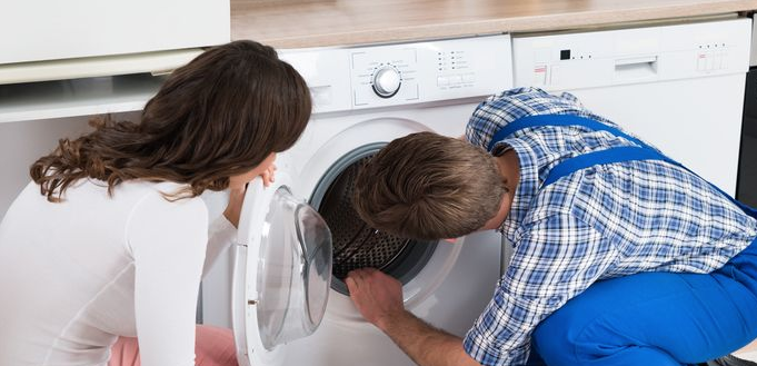 Ремонт стиральных машин NEFF в Москве на дому Ремонт стиральных машин NEFF в Москве