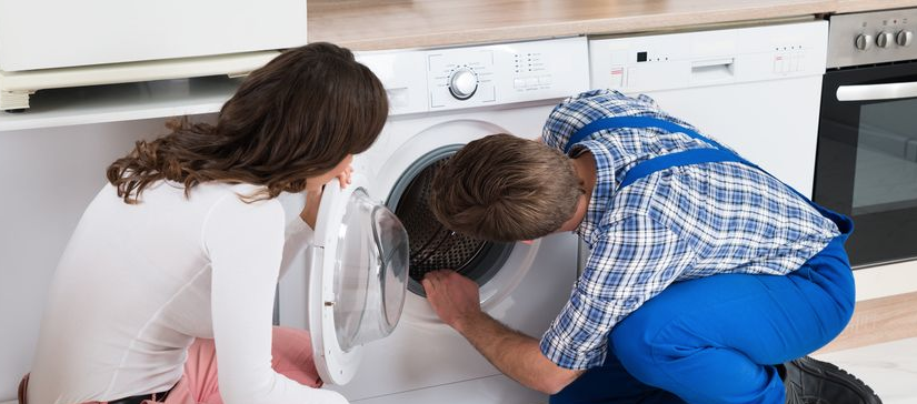 Ремонт стиральных машин в Видном на дому Ремонт стиральных машин в Видном