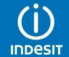 Логотип Индезит
