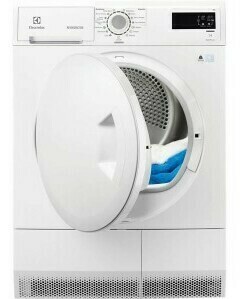 Ремонт сушильных машин в Домодедово