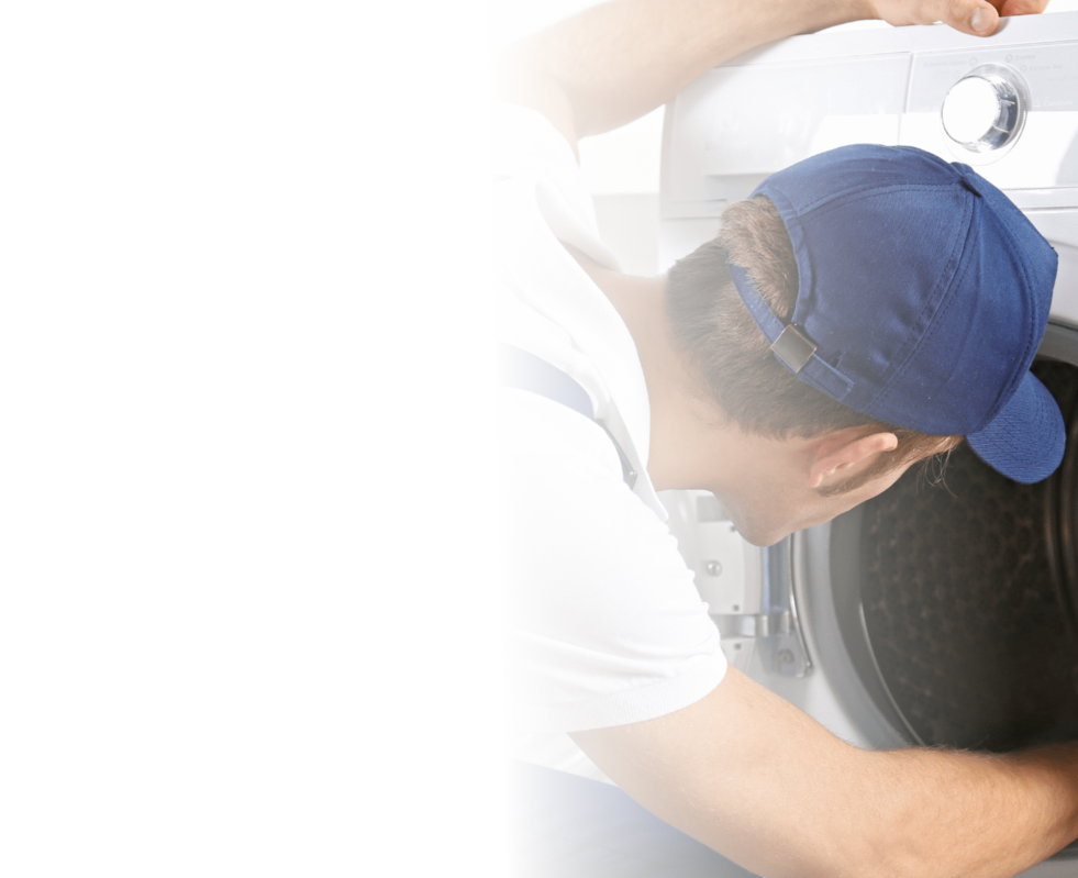 Ремонт сушильных машин Miele в Москве Ремонт сушильных машин Miele в Москве