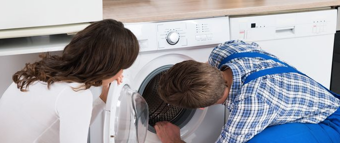 Ремонт стиральных машин в Люберцах на дому Ремонт стиральных машин в Люберцах