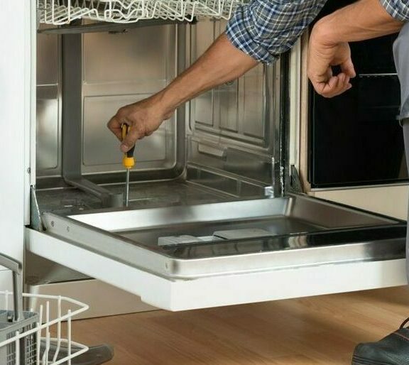 ремонт посудомоечной машины Neff в Москве с выездом мастера на дом ремонт посудомоечной машины Neff в Москве