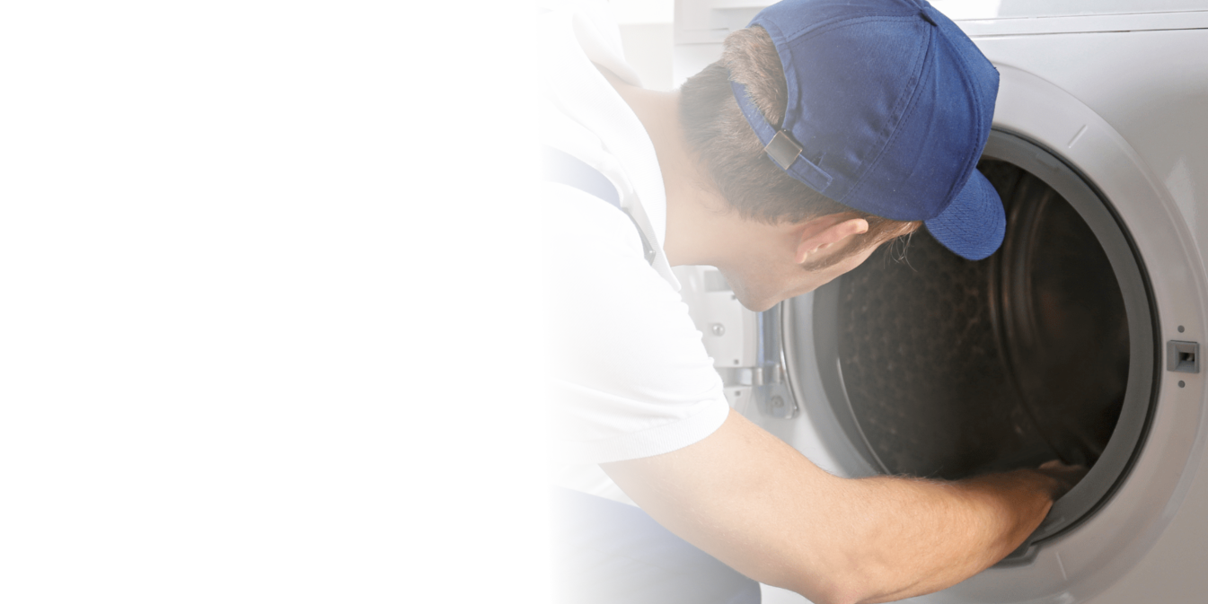 Ремонт сушильных машин Bosch на дому в Москве Ремонт сушильных машин Bosch на дому в Москве