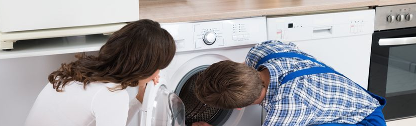 Ремонт стиральных машин в Мосрентген : Починим быстро и с гарантией. Ремонт стиральных машин в Мосрентген