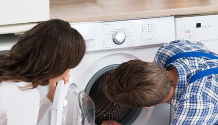 Ремонт стиральных машин в Железнодорожном на дому Ремонт стиральных машин в Железнодорожном
