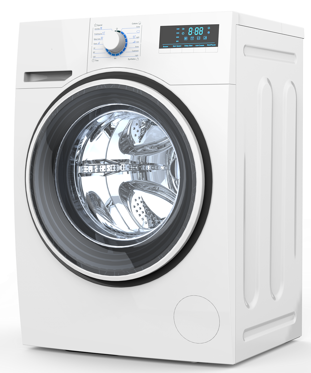 Ремонт стиральных машин в Никитском на дому Ремонт стиральных машин в Никитском