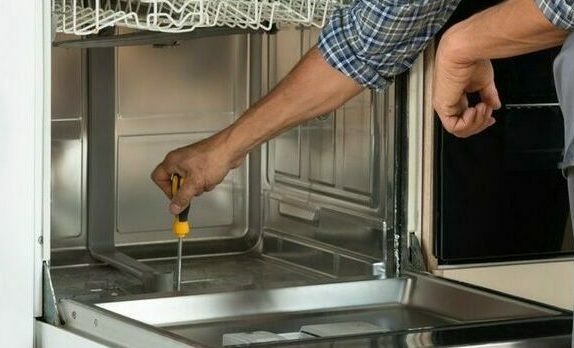 ремонт посудомоечных машин Ariston на дому в Москве ремонт посудомоечных машин Ariston на дому в Москве