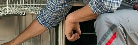 Ремонт посудомоечных машин Bosch в Москве на дому Ремонт посудомоечных машин Bosch в Москве