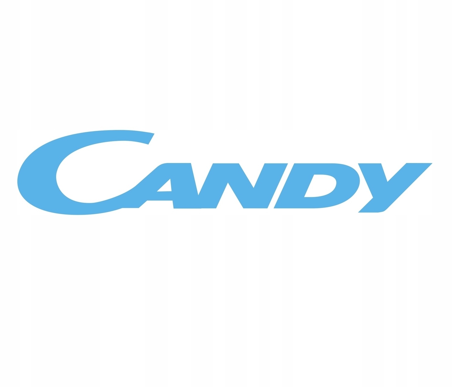 Логотип Канди