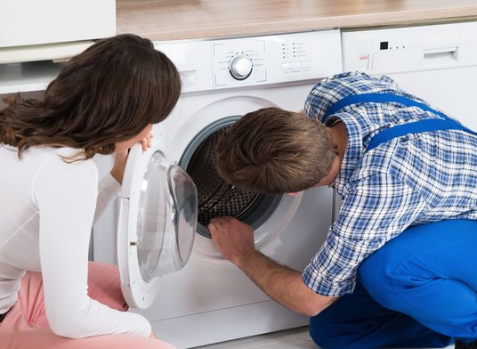 Ремонт стиральных машин в Московском, делаем все марки Ремонт стиральных машин в Московском