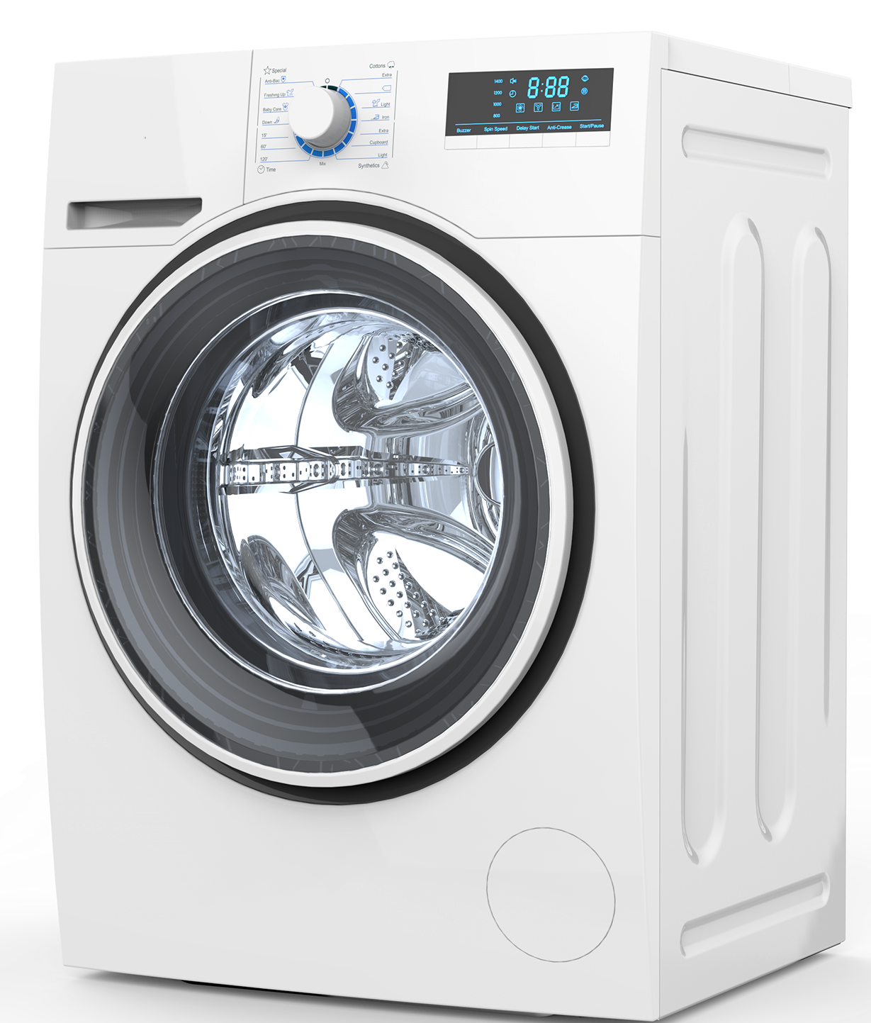 Ремонт стиральных машин в Михнево