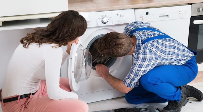 Ремонт стиральных машин в Мытищах на дому Ремонт стиральных машин в Мытищах