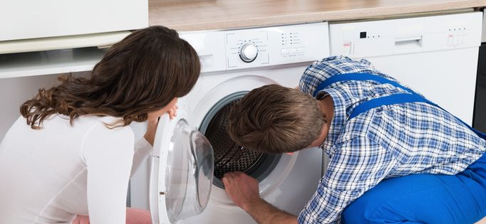 Ремонт стиральных машин в Никитском на дому Ремонт стиральных машин в Никитском