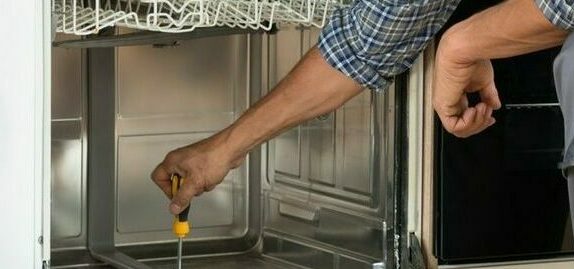 Ремонт посудомоечных машин Siemens в Москве Ремонт посудомоечных машин Siemens в Москве