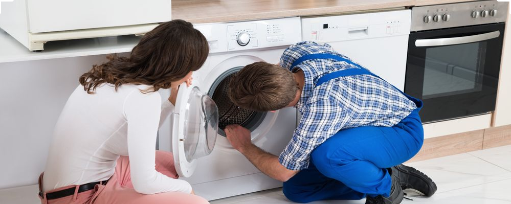 Ремонт стиральных машин в Климовске на дому Ремонт стиральных машин в Климовске