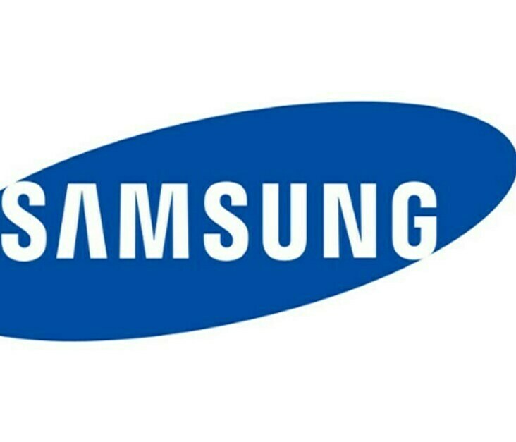 Логотип Самсунг