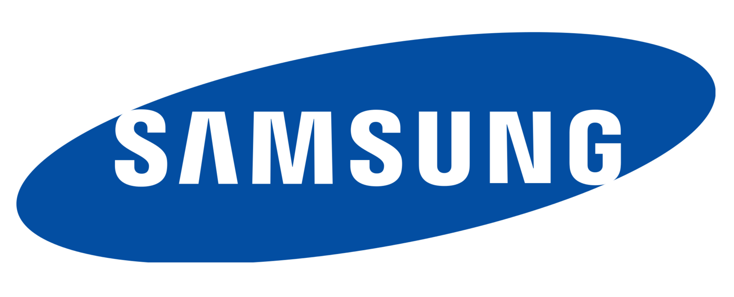 https://masterrbt.ru/uploads/s/p/c/2/pc2mqin03jfy/img/full_MoQ6ScF3.png