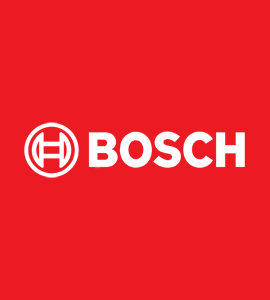 Ремонт посудомоечных машин Bosch  